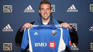 Grosse concurrence pour le gardien Brad Stuver