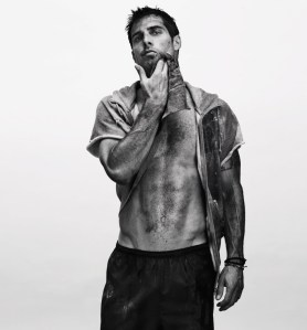 img-carlos-bocanegra_115553876441