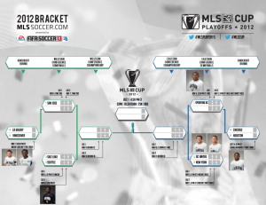 Screen-Shot-2012-10-29-at-2.29.26-PM1-1024x791