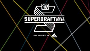 Le Superdraft 2013 pourra être visionné le 17 janvier sur youtube, en direct !