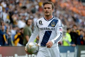 Est-il fait pour être un bon propriétaire?