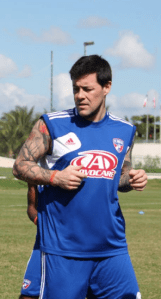 Nouvelle vie, nouveau hairstyle