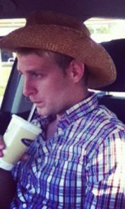 559319_10151100139236986_844636427_n