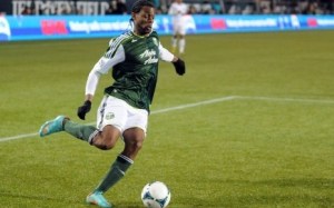 7758967642_frederic-piquionne-avec-portland-le-23-fevrier-2013