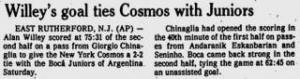 1978-09-09 Cosmos-Boca Juniors_small1
