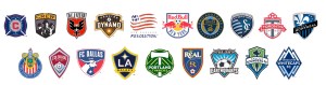 2012-mls-logos