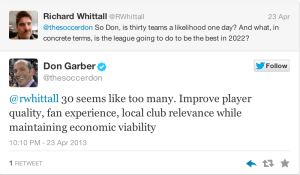 Capture d’écran 2013-04-25 à 10.17.08