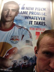 RBNY-ADS-Cahill