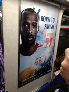 RBNY-ADS-HENRY