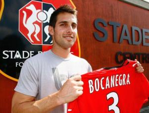 rennes-carlos-bocanegra_lightbox_diapos