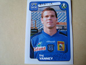 $T2eC16RHJHEE9ny2q8uuBRL6)6bGkQ~~60_35