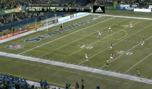 Capture d’écran 2013-11-03 à 10.59.44