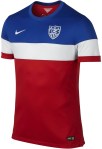 USA+2014+World+Cup+Away+Kit+(1)