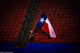 Screen Shot 2015-04-19 at 11.49.38 PM