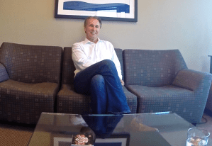 Screen Shot 2015-05-17 at 4.07.50 PM