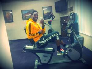 11002674_987226914638281_6027754752503121569_o