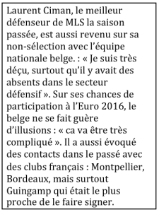 Screen Shot 2016-03-21 at 10.27.21 AM