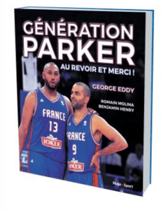 capture-decran-2016-11-11-a-07-12-02