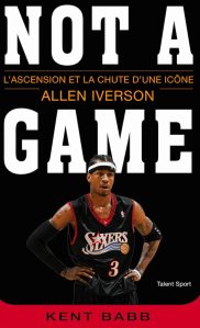 capture-decran-2016-11-11-a-07-25-35