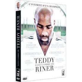 teddy-riner