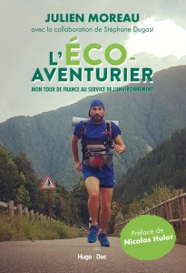 Eco-Aventurier