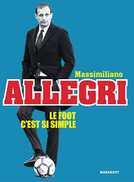 Allegri