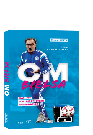 OM-Bielsa