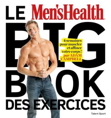 Men's Health