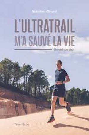 Ultra Trail